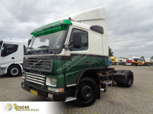 Tahač Volvo FM12 použitý