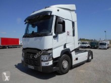 Cabeza tractora Renault Gamme T 460 usada