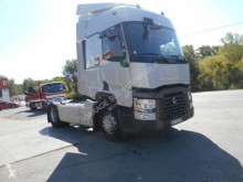 جرار Renault Gamme T 460 مستعمل