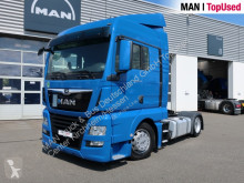 Tracteur convoi exceptionnel MAN TGX 18.420 4X2 LLS-U E6 Retarder // AKTIONSPREIS