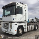 Tahač Renault Magnum 500 DXI