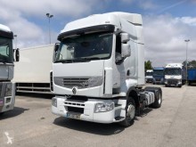 Cabeza tractora rebajado usada Renault Premium 460 EEV