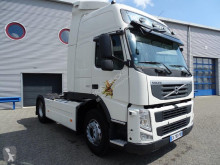 Nyergesvontató Volvo FM11 használt