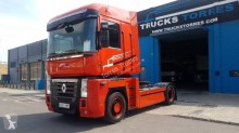 Влекач Renault Magnum 480 DXI втора употреба