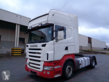 Tahač Scania R 420