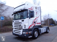 Çekici Scania R 440