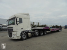 Scorpion XF 510