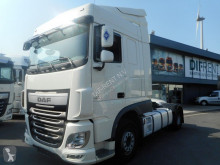 Tracteur DAF XF 460
