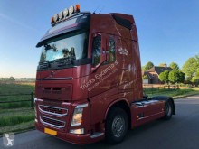 Cabeza tractora Renault Premium 460 DXI usada