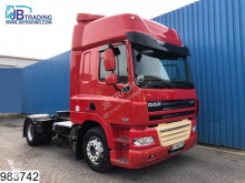 Tahač DAF CF 460