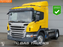 Tracteur Scania P 410