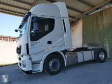 Cabeza tractora Iveco Stralis AS 440 S 46