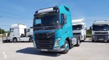 Tracteur Volvo FH 500 occasion