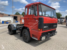Tracteur DAF 1600 TURBO - NL TRUCK - CLASSIC - OLDTIMER