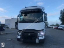 Trattore Renault Gamme T 520 T4X2 E6 usato