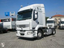 Trattore Renault Premium 460 DXI usato
