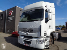 Cabeza tractora Renault Premium 440 usada