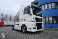 Tracteur MAN TGX 18.440 4x2 BLS XXL, Automatik, Intarder