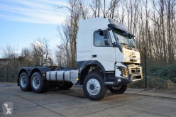 Cabeza tractora nueva Volvo FMX 13 540