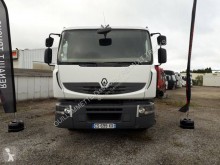 Traktor Renault Premium 450 begagnad