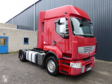 جرار Renault Premium 450 مستعمل