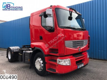 Renault Premium 450