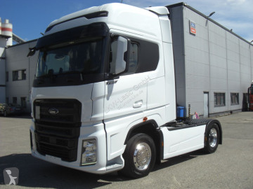 FordF MAX
