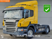 Tracteur Scania P 410 neuf
