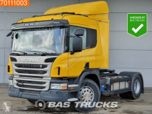 Tracteur Scania P 410 neuf