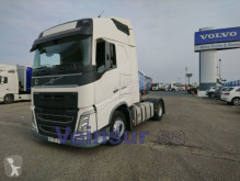 Cabeza tractora Volvo FH 4 usada