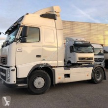 جرار Volvo FH13 500