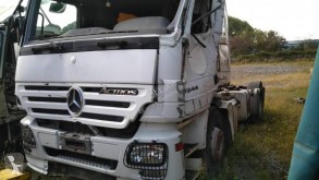 Тягач Mercedes Actros 1844