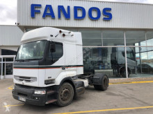 Traktor Renault Premium 420.18T brugt