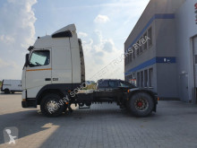 Cabeza tractora Volvo FH 12 12 4x2 SHD/Klima