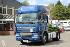 Tracteur DAF CF85 410