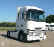 Renault tractor unit Gamme T 520.19 DTI 13
