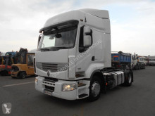 Tracteur Renault Premium 460 DXI