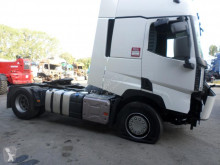 Cabeza tractora Renault Gamme T 480 DXI