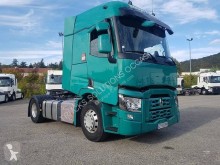 جرار Renault Gamme T 480.19 DTI 13 مستعمل