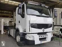 Tracteur surbaissé Renault Premium Lander 450 DXI