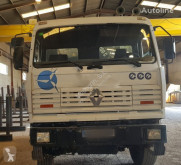 جرار Renault G 340 TI مستعمل