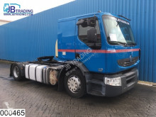 Trattore Renault Premium 450 usato