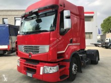 Trattore Renault Premium 450.19 DXI usato