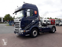 Tracteur Scania R 450