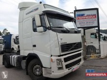 Cabeza tractora Volvo FH12 420 usada