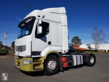 雷诺Premium牵引车 450 DXI 二手