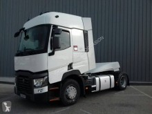 Renault Gamme T 480.19 DTI 13