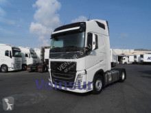 Cabeza tractora Volvo FH 4 usada