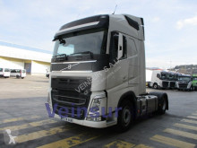 Tracteur Volvo FH 4 occasion
