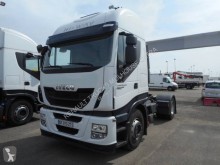 Tratores Iveco Stralis 460 eev